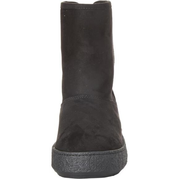 Amazon Essentials Women's Shearling Boot - Picture 2 of 8